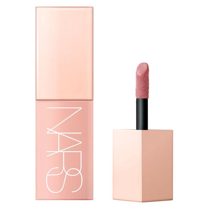Nars Blush Liquido Afterglow 7 ml Dolce Vita — Blush