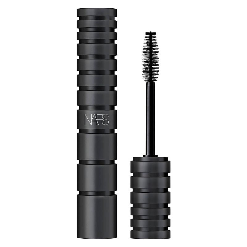 Nars Climax Extreme Mascara Negru Regular 