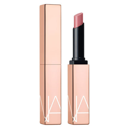 NARS Afterglow Sensual Shine Dolce Vita 1,5 g — Rossetto
