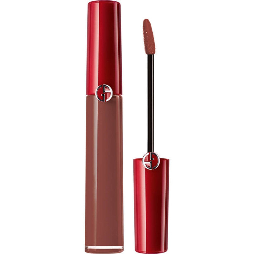 Giorgio armani Lip Maestro Matte Lmm - 213