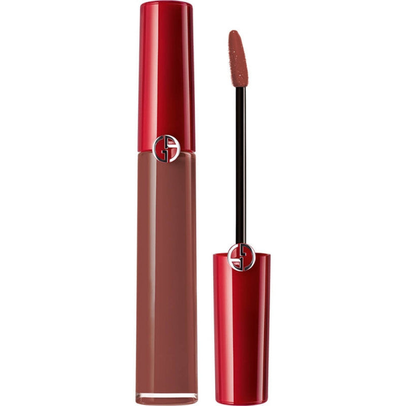 Giorgio armani Lip Maestro Matte Lmm - 213