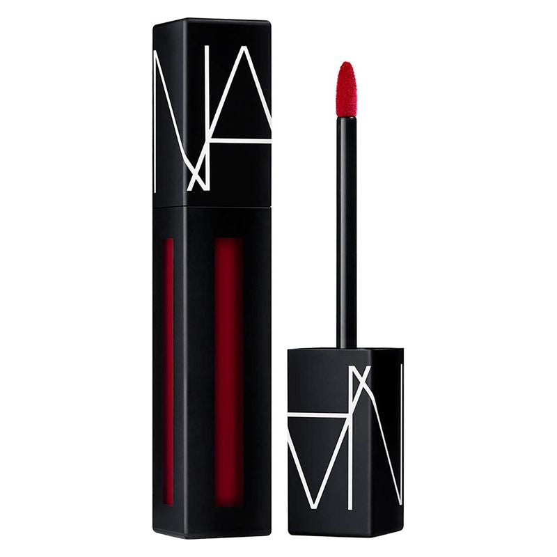 Nars Powermatte Lip Pigment STARWOMAN 5,5 ML