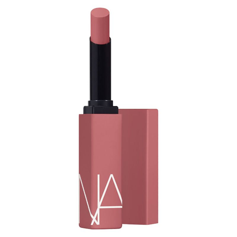 Nars Powermatte Lippenstift Modern Love