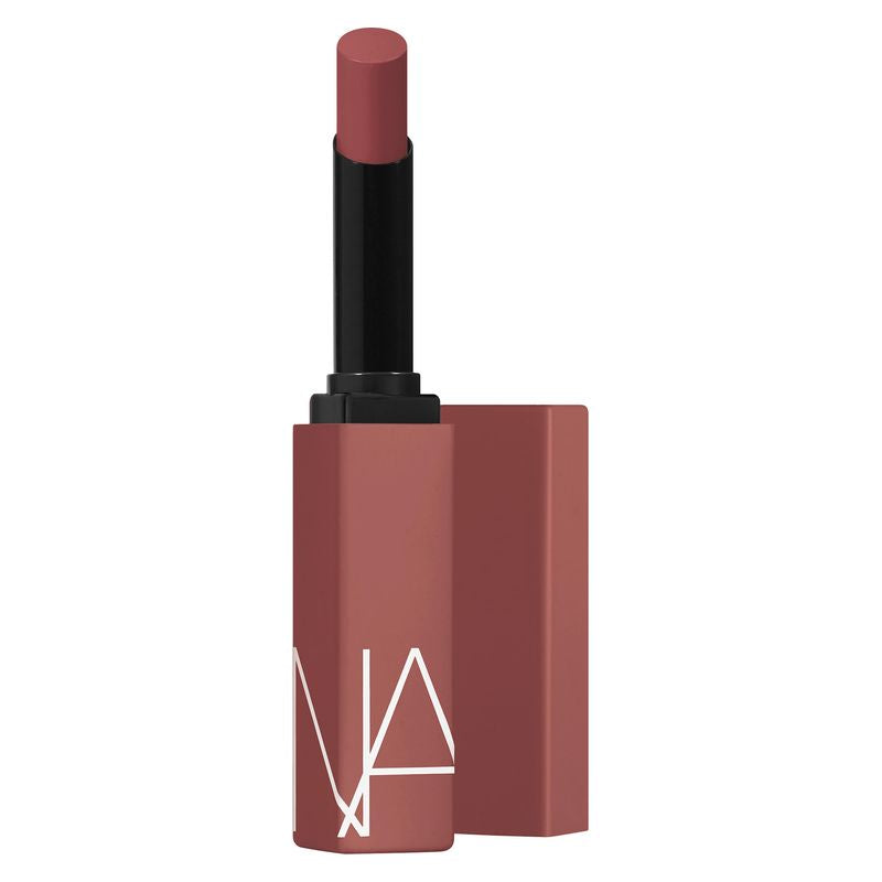 Powermatte Lipstick - Rossetto MODERN LOVE