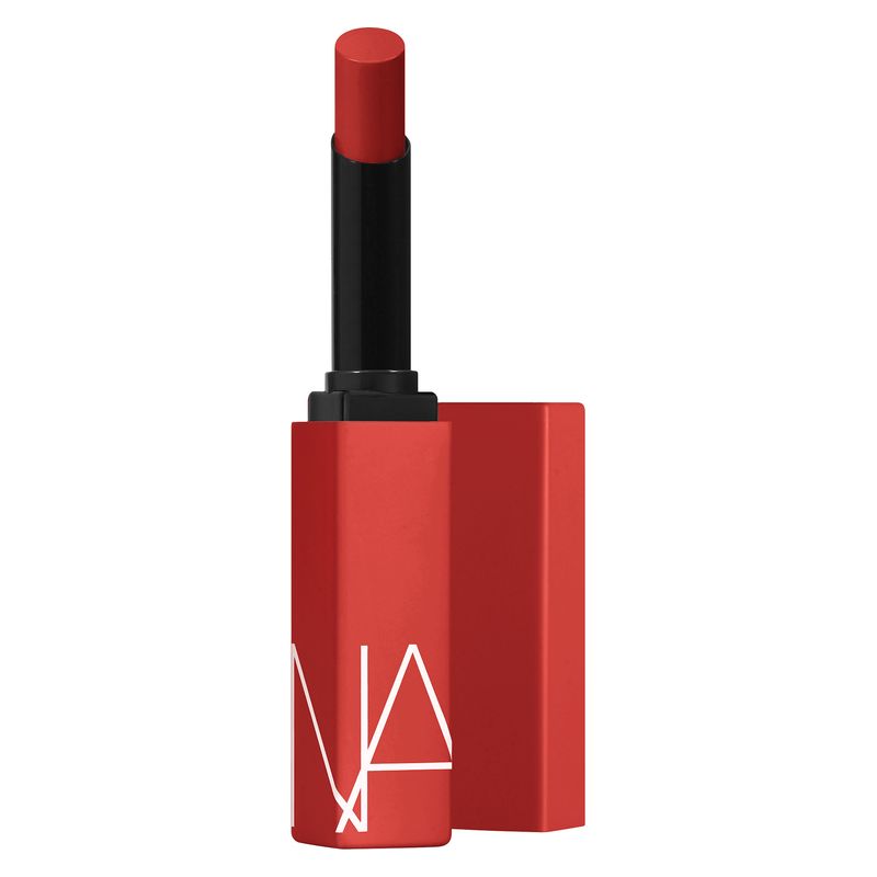 Powermatte Lipstick - Rossetto ROCKET QUEEN