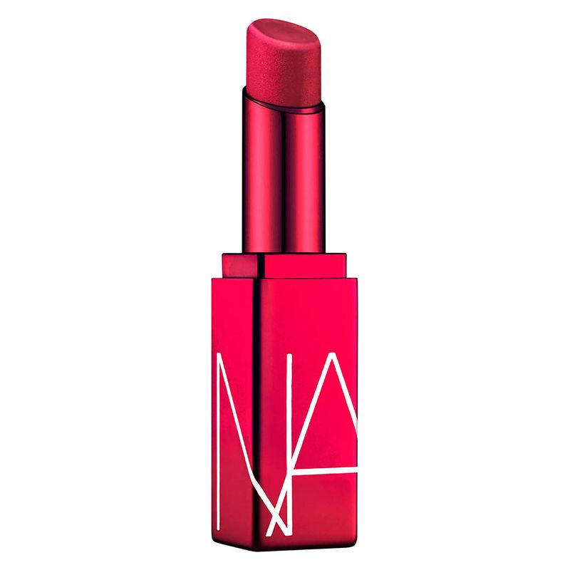Afterglow Lip Balm - Balsamo Labbra Idratante TURBO 3 g
