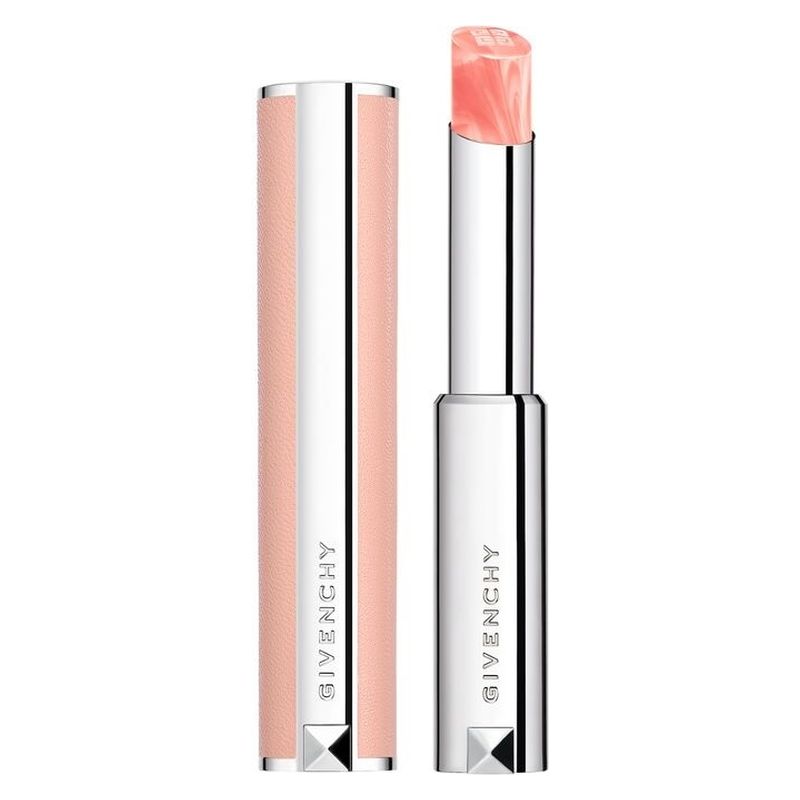 Givenchy Rose Perfecto Lip Balm 108 - PINK NUDE