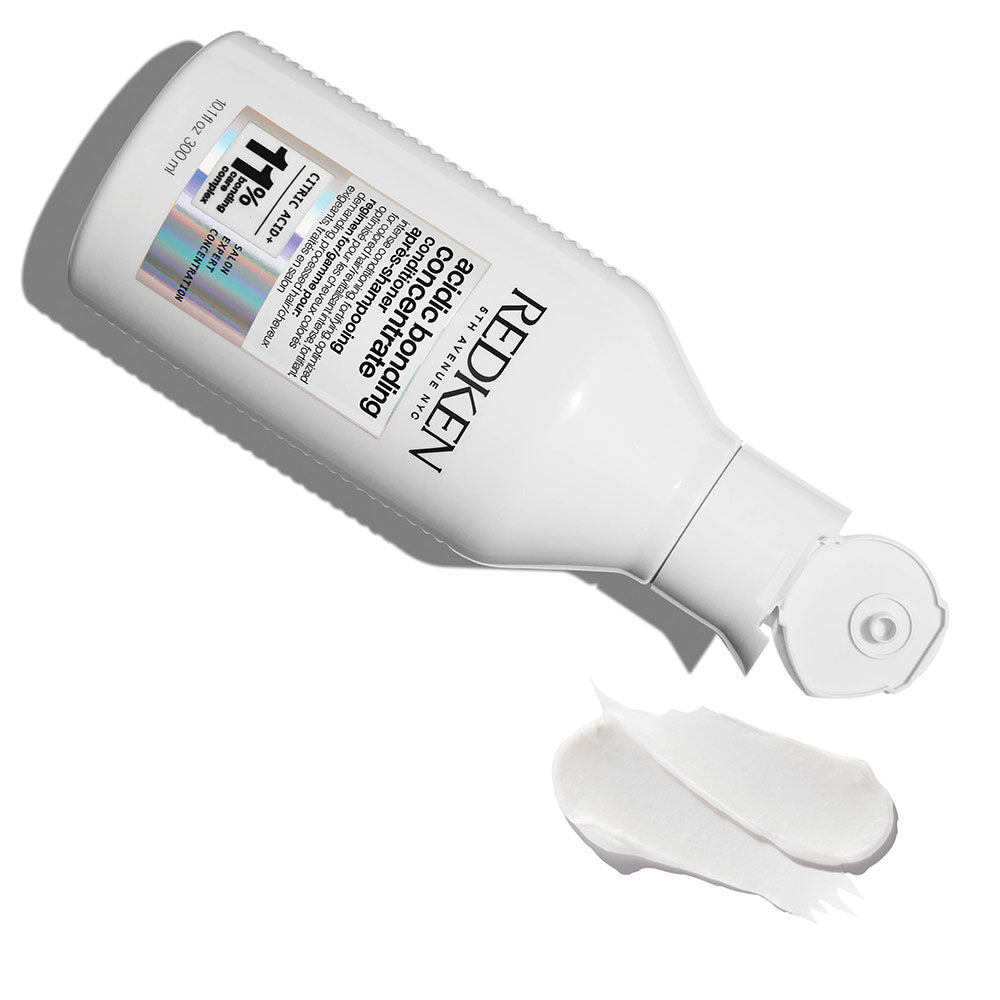 Redken Acidic Bonding Concentrate balsamo rigenerante intenso 300 ml