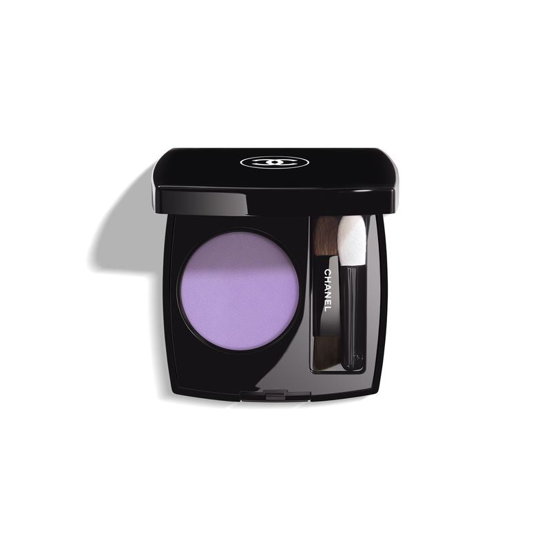 Chanel Ombre Essentielle 232 Lilas Poudré 2,2 g — Øyenskygge