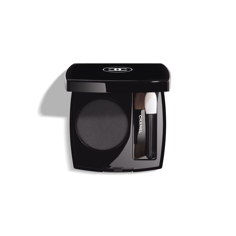 Chanel Ombre Essentielle 246 Bois Noir 2,2 g — Fard à paupières