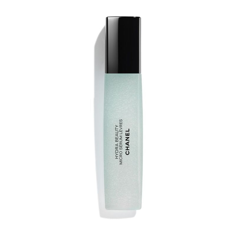 Chanel Hydra Beauty Micro Siero Labbra 11 ml — Ορός χειλιών