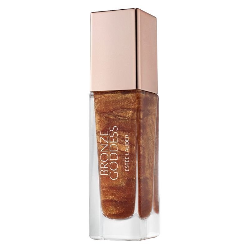 Estée Lauder GELÉE DÉESSE BRONZE chatoyante 30 ML