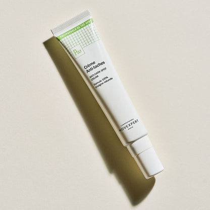 Novexpert Crema antimacchia 30 ml — Crema viso