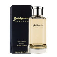 Baldessarini Baldessarini aftershave - 75 ml