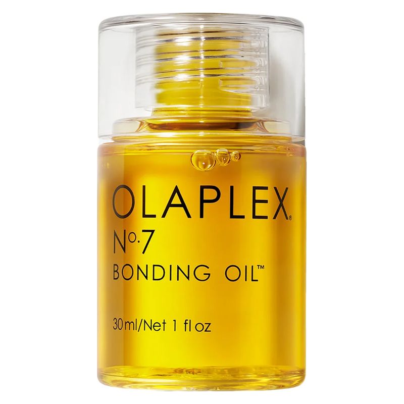 Olaplex N° 7 Olejek wiążący 30 ml