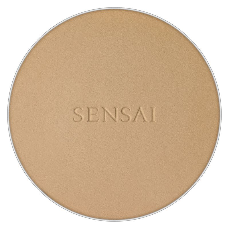 Sensai Total Finish Make-up-Puder Nachfüllung 11 g TF204.5