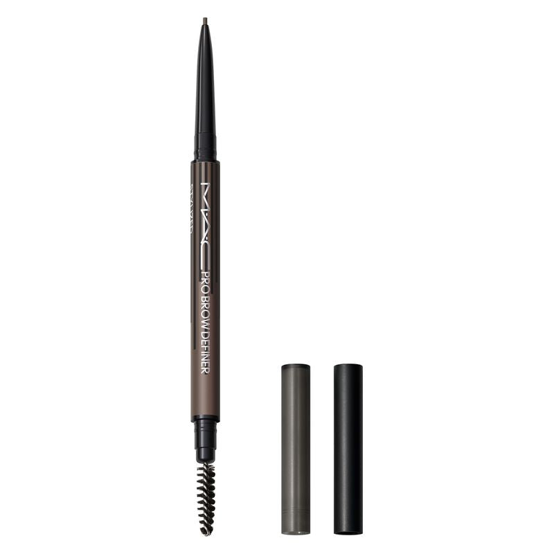 Mac Pro Brow Definer - Stylized Eyebrow Pencil 