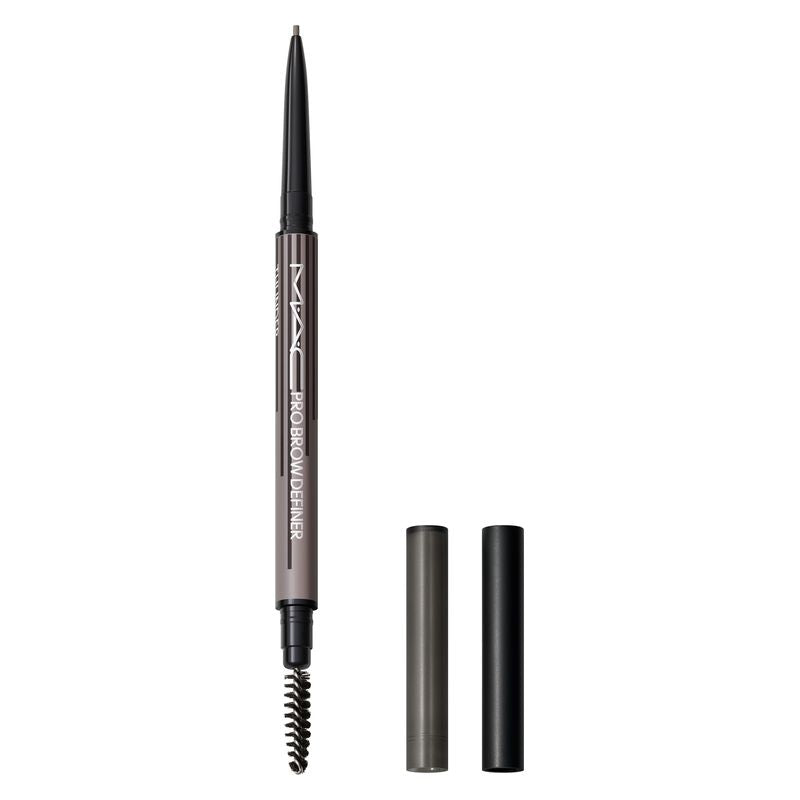 Mac Cosmetics PRO BROW DEFINER - MATITA SOPRACCIGLIA THUNDER