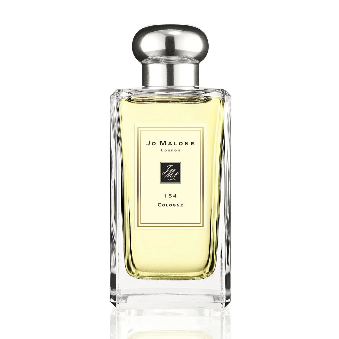 Jo Malone 154 Κολωνία Unisex 100 ml