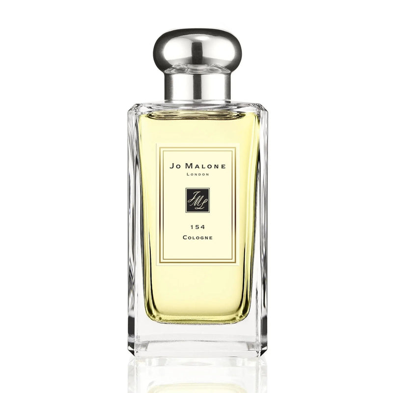 Jo Malone 154 Cologne Unisex 100 ml