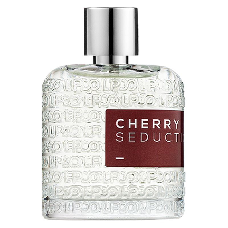 Lpdo CHERRY SEDUCTION EAU DE PARFUM INTENSO Spray 100 ML