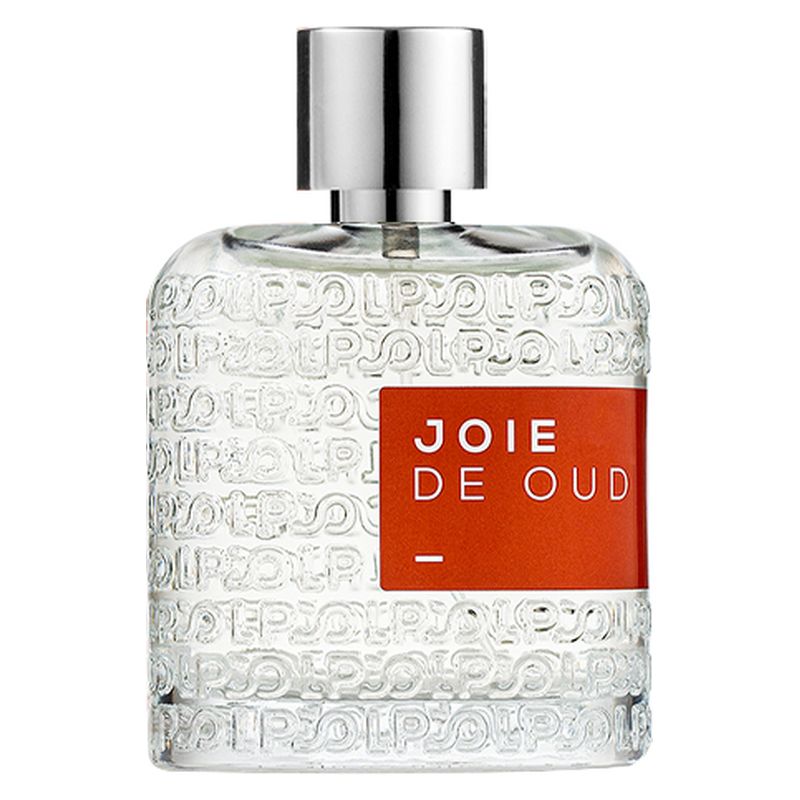 Lpdo JOIE DE OUD EAU DE PARFUM INTENSYWNY spray 100 ML