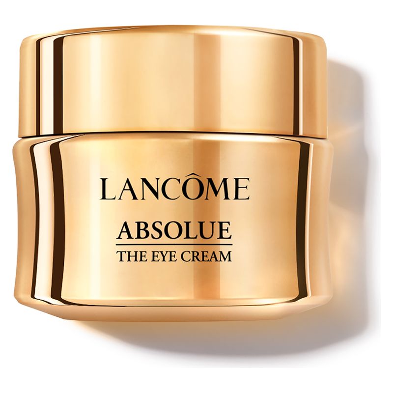 Lancome ABSOLUE Crema de ochi 20 ML