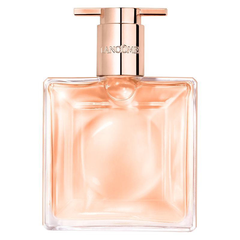 Lancôme IDÔLE L&