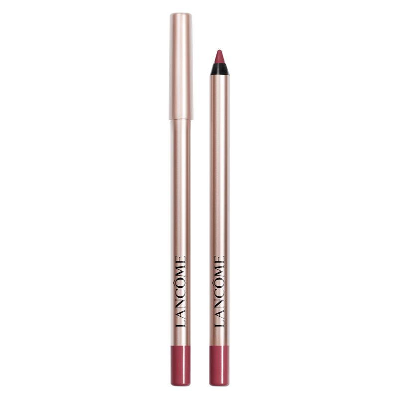 LIP IDÔLE LIP SHAPER - MATITA LABBRA SOFT MATTE, FINO A 8H DI TENUTA 30 - LISA&