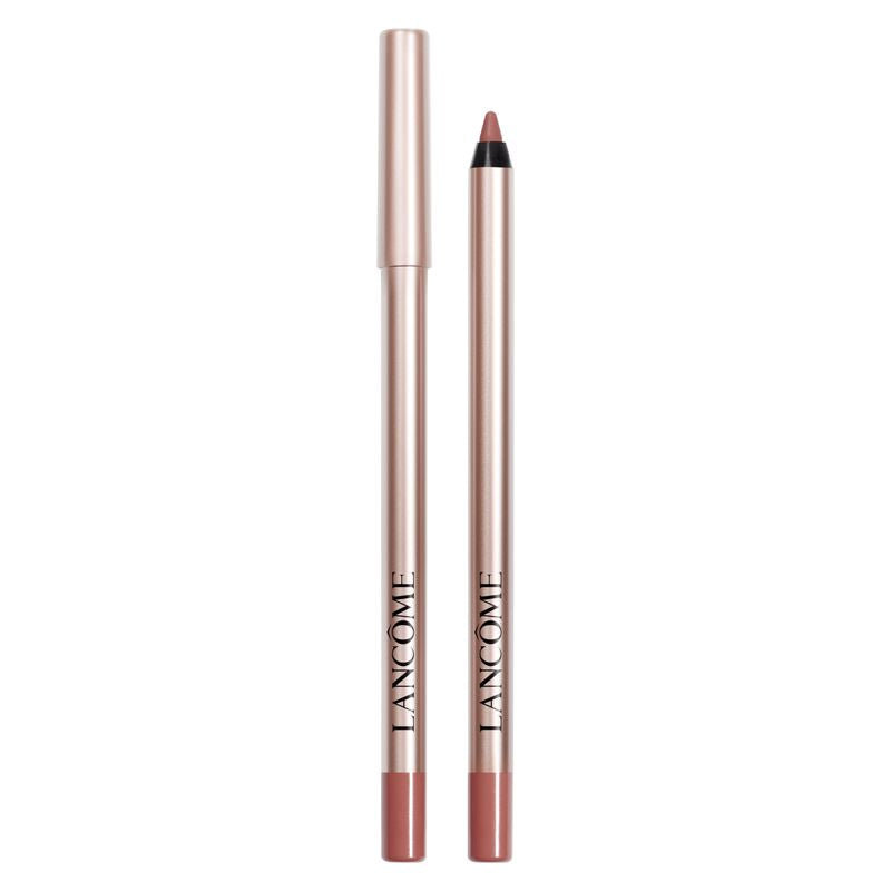 LIP IDÔLE LIP SHAPER - MATITA LABBRA SOFT MATTE, FINO A 8H DI TENUTA 53 - THE TEA IS HOT