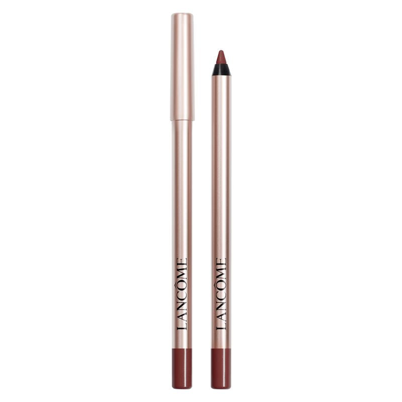 LIP IDÔLE LIP SHAPER - MATITA LABBRA SOFT MATTE, FINO A 8H DI TENUTA 60 - MILLION-DOLLAR BERRY