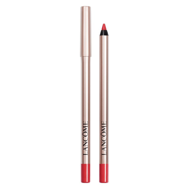 Lancome LIP IDÔLE LIP SHAPER - MATITA LABBRA SOFT MATTE, FINO A 8H DI TENUTA 101 - SPICY CHERRY