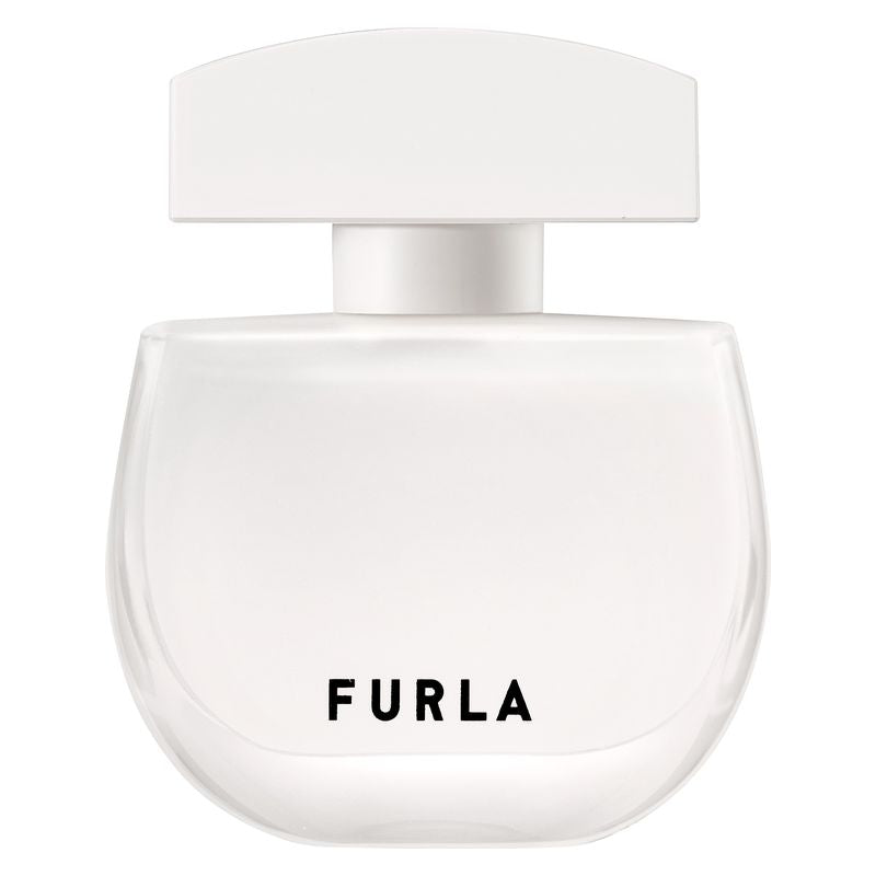 Furla PURA EAU DE PARFUM Spray 100 ML donna