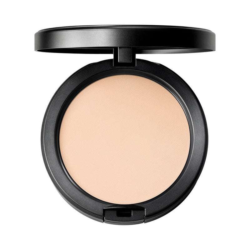 MAC Cosmetics Studio Fix Powder Plus Foundation — fondotinta in polvere compatta NC10