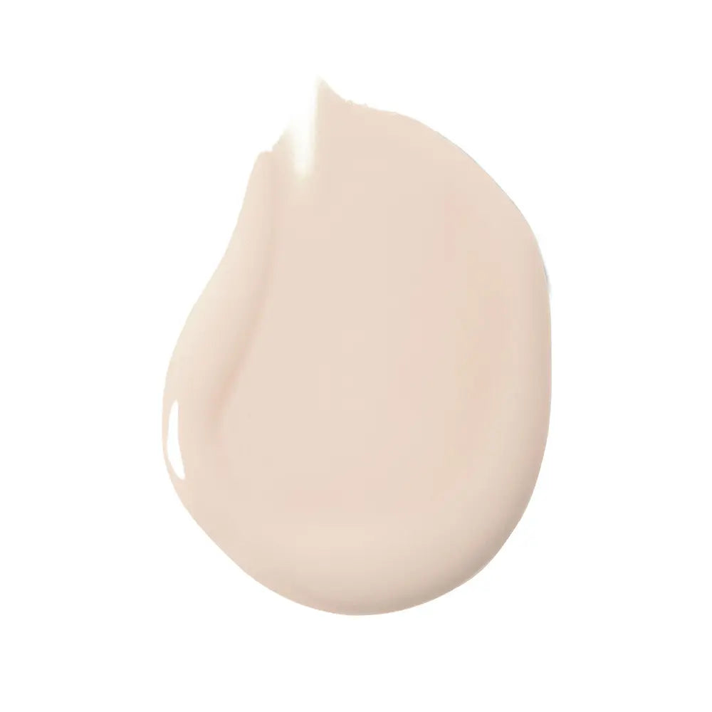Estée Lauder Futurist Hydra Rescue Fondotinta 1N2 Ecru 35 ml SPF 45 — Fondotinta