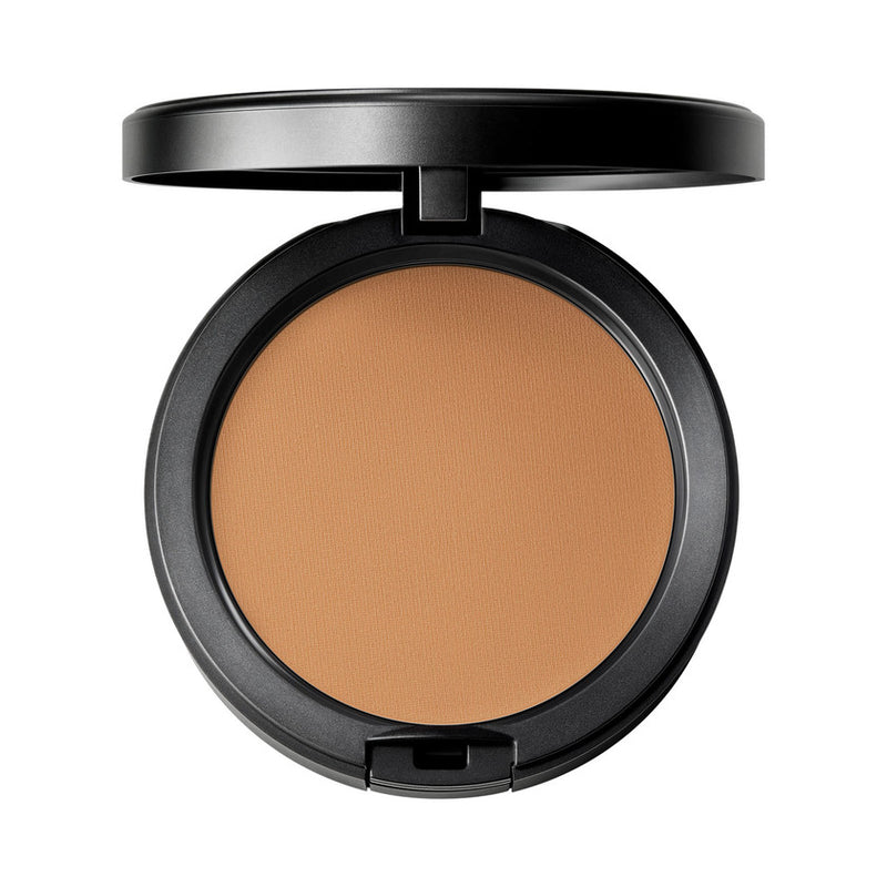 MAC Cosmetics Studio Fix Powder Plus Foundation — fondotinta in polvere compatta NC44.5