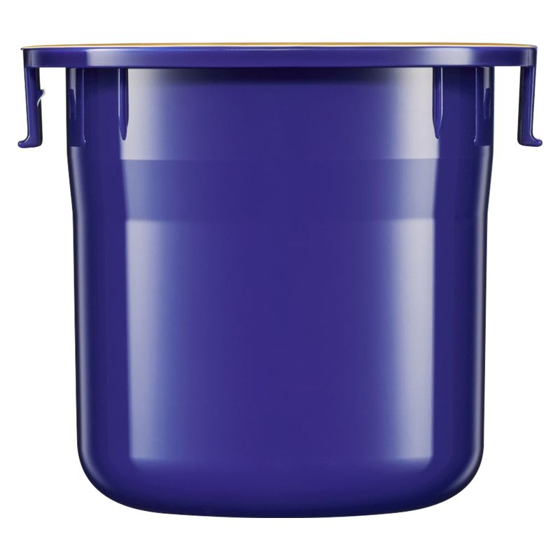 Shiseido Creme de dia avançado Vital Perfection Uplifting e Firming FPS 30 Refil 50 ml