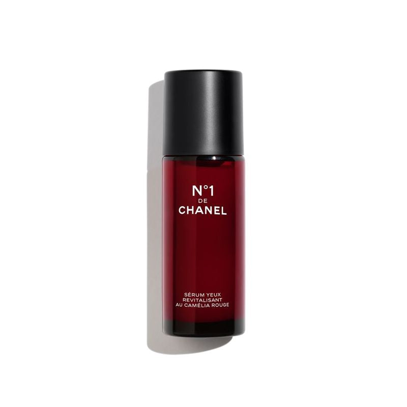 Chanel N°1 Siero occhi 15 ml — Ορός για την περιοχή των ματιών