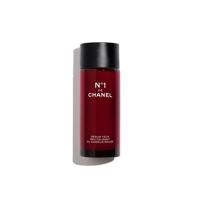 Chanel N°1 De Chanel Siero rivitalizzante 15 ml — Revitalizing Eye Serum