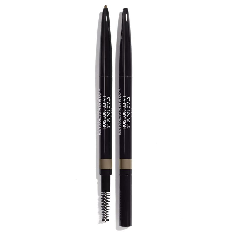 Chanel Stylo Sourcils Haute Précision 154 Biondo Tendre 0,65 g — Crayon à sourcils