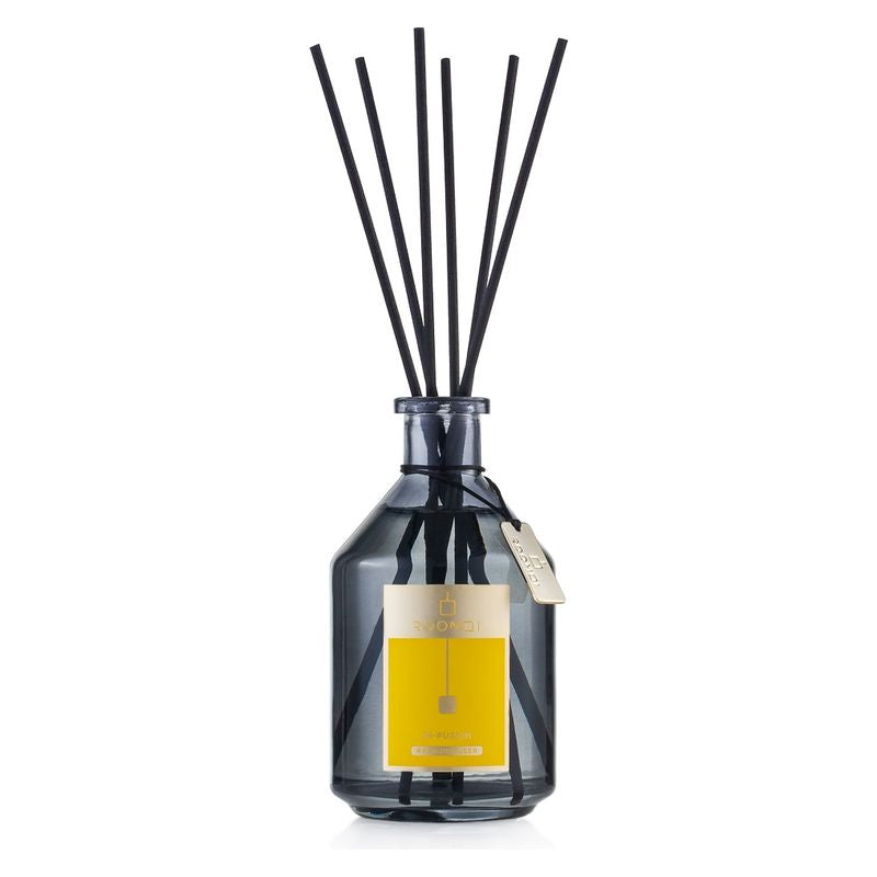 Roomoi In-Fusion diffusore ambiente 500 ml — Diffusore ambiente