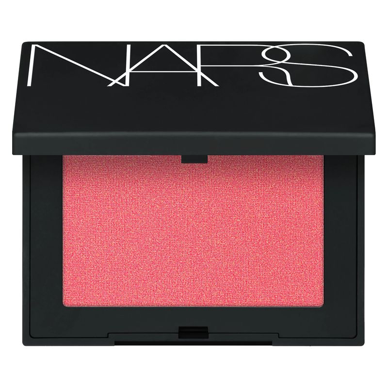 Nars Orgasm X 4,8 g — Blush Ricaricabile