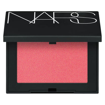 Nars Orgasm X 4,8 g — Blush Ricaricabile