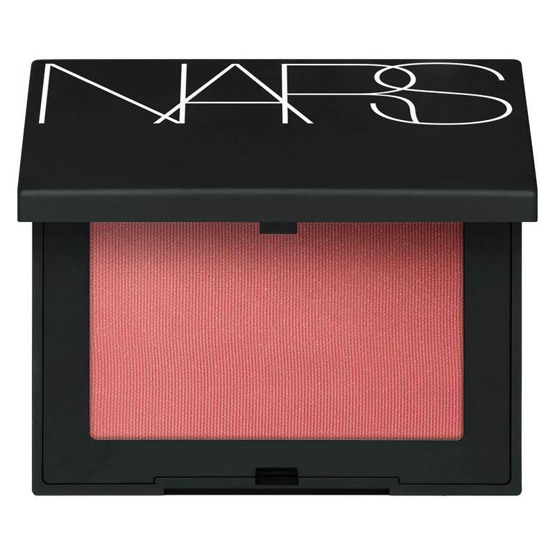 Nars Powder Blush 778 - Orgasm Edge (4.8 G)