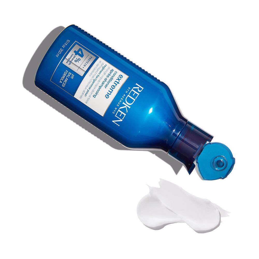 Redken Extreme Balsamo Rigenerante Capelli Rovinati 500 ml — Balsamo Capelli
