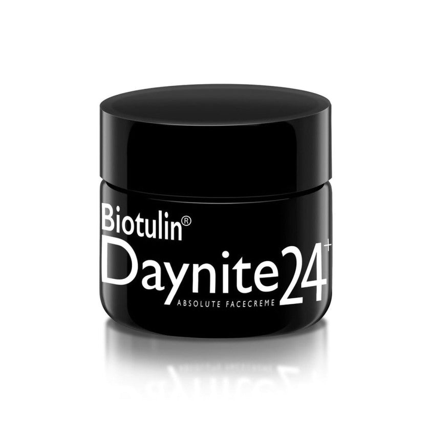 Biotulin The Black Range Soft Krém 50 ml 