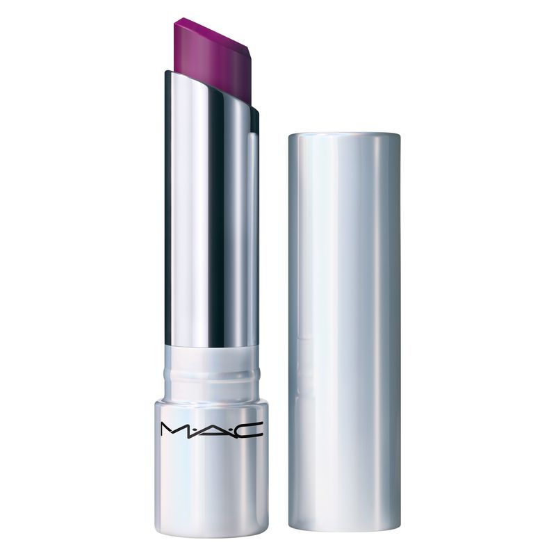 Mac Tendertalk Glow Play Lippenbalsem