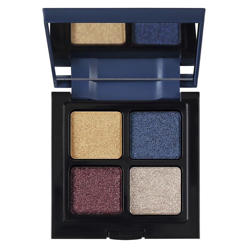 Diego dalla palma Starry Night Palette Ombretti 206