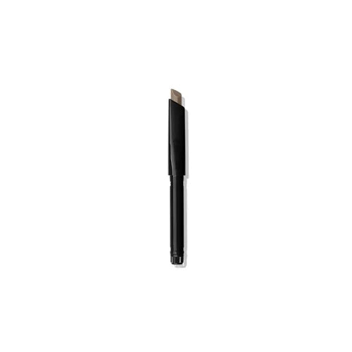 Bobbi Brown Long-Wear Refill μολύβι φρυδιών ανταλλακτικό χρώμα Grey Blonde 0,33 g 