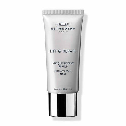 Esthederm Maschera Rimpolpante Istantanea 50 ml — Maschera Viso